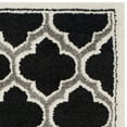 thumbnail image 5 of Safavieh Amherst Wilson Geometric Area Rug, 5 of 5