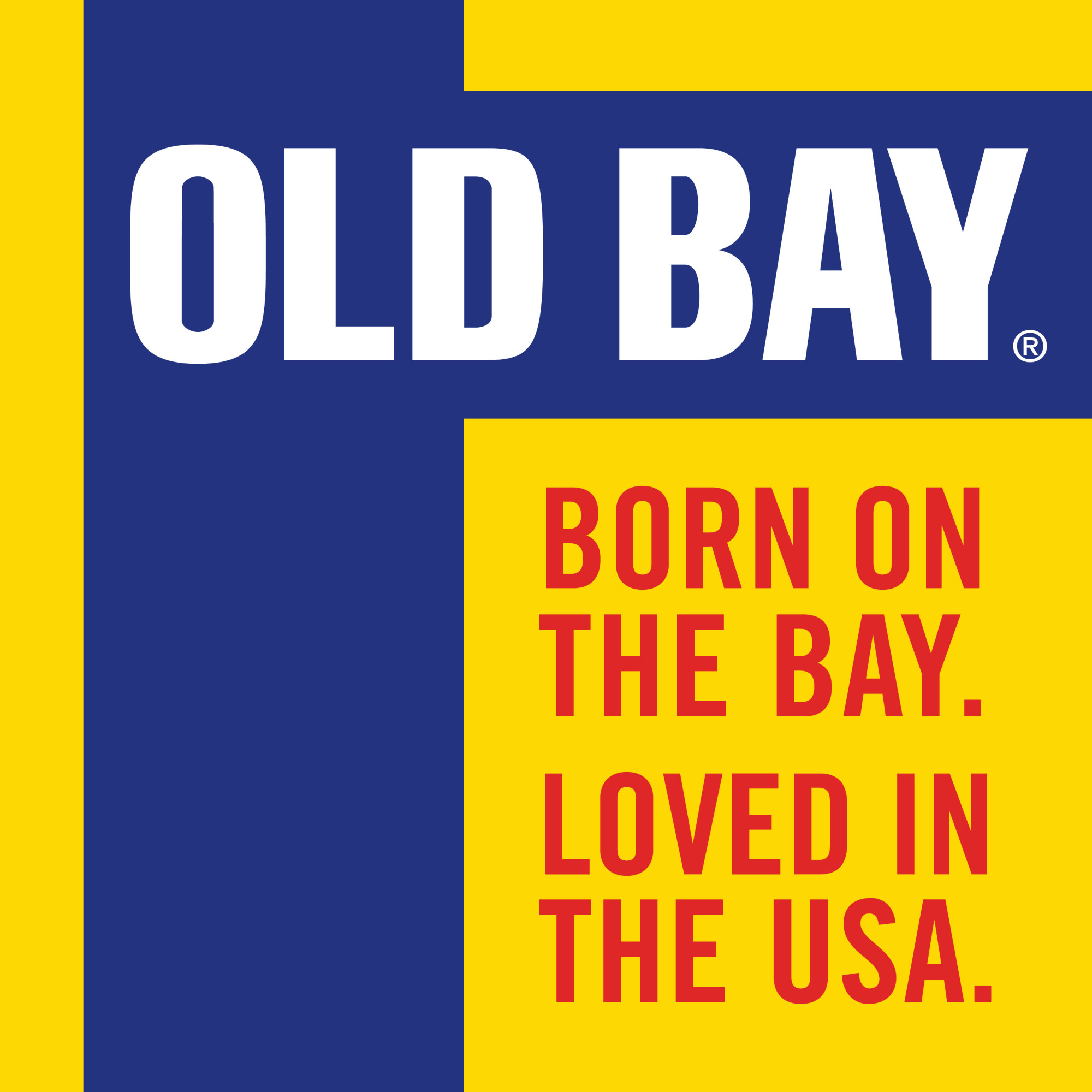 OLD BAY Seasoning, 24 oz - Walmart.com