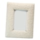 thumbnail image 2 of Marco de fotos decorativo, soporte para fotos, marco de fotos para colgar en la pared, imagen de escritorio Blanco, 2 of 9