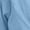 Light Blue, variant on zbxnLI Loose T Shirts for Women Summer Casual Comfort Crew Neck Tops Womens Fashion Solid Color Basic Tees Top