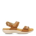 thumbnail image 2 of SAS Women's, Nudu Sandal Hazel 7 M, 2 of 7