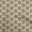 DarkOliveGreen, variant on oneOonePolyesterSpandexPurpleFabricAsianBlockQuiltingSuppliesPrintSewingFabricByTheYard56InchWide