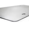 thumbnail image 5 of Chevrolet Camaro 50th Anniversary on Mesh Grill Graphic Special Aluminum Metal License Plate, 5 of 6