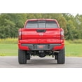 thumbnail image 6 of Rough Country 6" Suspension Lift Kit for 2022-2024 Nissan Frontier - 83730, 6 of 7