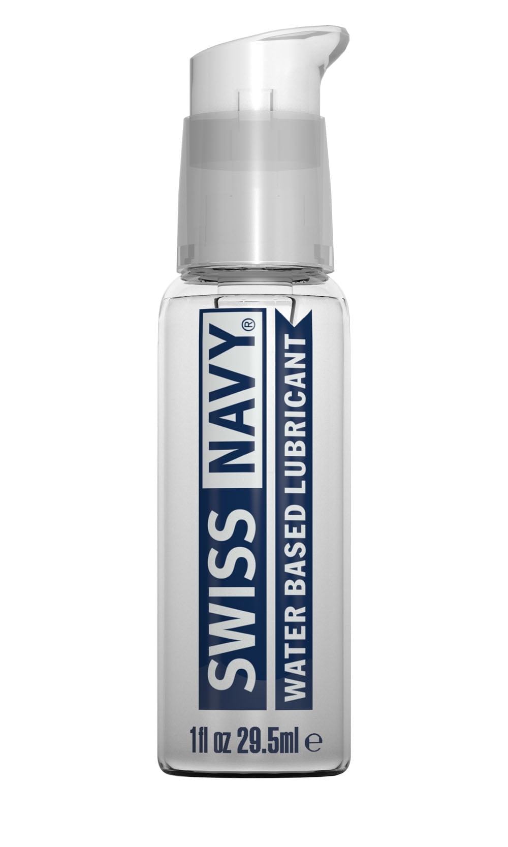swiss navy all natural water based lubricant Wet Panties Vibrator Porn Videos main image 1
