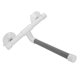thumbnail image 5 of Soporte para tubo de baño para pájaros, tubo de baño para loros y mascotas, soporte para baño para loros, soporte con ventosa para ducha de pájaros, aspecto llamativo, 5 of 12