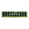 thumbnail image 1 of Axiom - DDR4 - module - 128 Go - LRDIMM 288 Broches - 2400 MHz / PC4-19200 - CL17 - 1,2 V - Réduction de Charge - ECC, 1 of 4