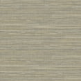 thumbnail image 2 of Kenneth James Holiday String Grey Texture Wallpaper, 2 of 5