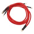 thumbnail image 1 of Car Ground Wire Kit Enhance Starting Performance Easy Install for Car Boat Truck SUV, 1 of 7
