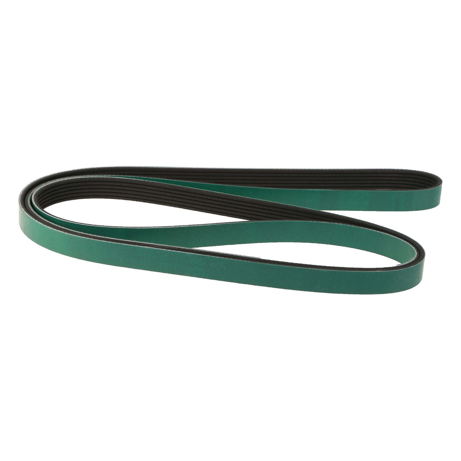 Gates FleetRunner HD MicroV Ribbed Drive Belt