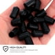 thumbnail image 3 of unbranded 200Ud Protectores Flexibles De Para Patas De Muebles Y, 3 of 8