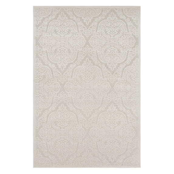 Surya Fabolous FAB-2304 Rug - 6' 7" x 9' 6"