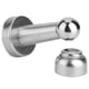 thumbnail image 1 of Tope de puerta ANGGREK Resistente de Acero inoxidable, 1 of 8