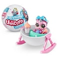 thumbnail image 4 of Unicorn Squad Series 5 Newborn Unicorn Mystery Collectible Capsule By ZURU, 4 of 6
