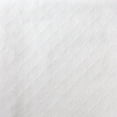 thumbnail image 5 of Tork Universal Beverage Napkin, 1-Ply,9.125x9.125, 1/4 Fold,Poly-Pack,White, 4000/CT -TRKB1141A, 5 of 5