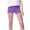 Dark Blue#toddler athletic shorts girls, variant on Toddler Shorts with Pockets Summer Casual Athletic Cut Low Rise Short Yoga Dance Biker Shorts Comfy Gymnastics Workout Bottoms Unisex Black,8-9Years
