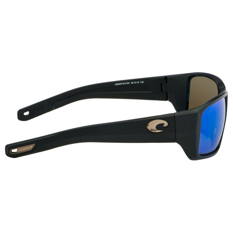Costa Del Mar Fantail Pro 6S9079 Sunglasses