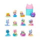 thumbnail image 2 of Mini figuras Gabby´s Dollhouse Miausombrosas, 2 of 4