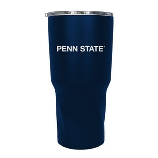 Penn State Yeti 30oz. Tumbler  Souvenirs > DRINKABLES > MUGS