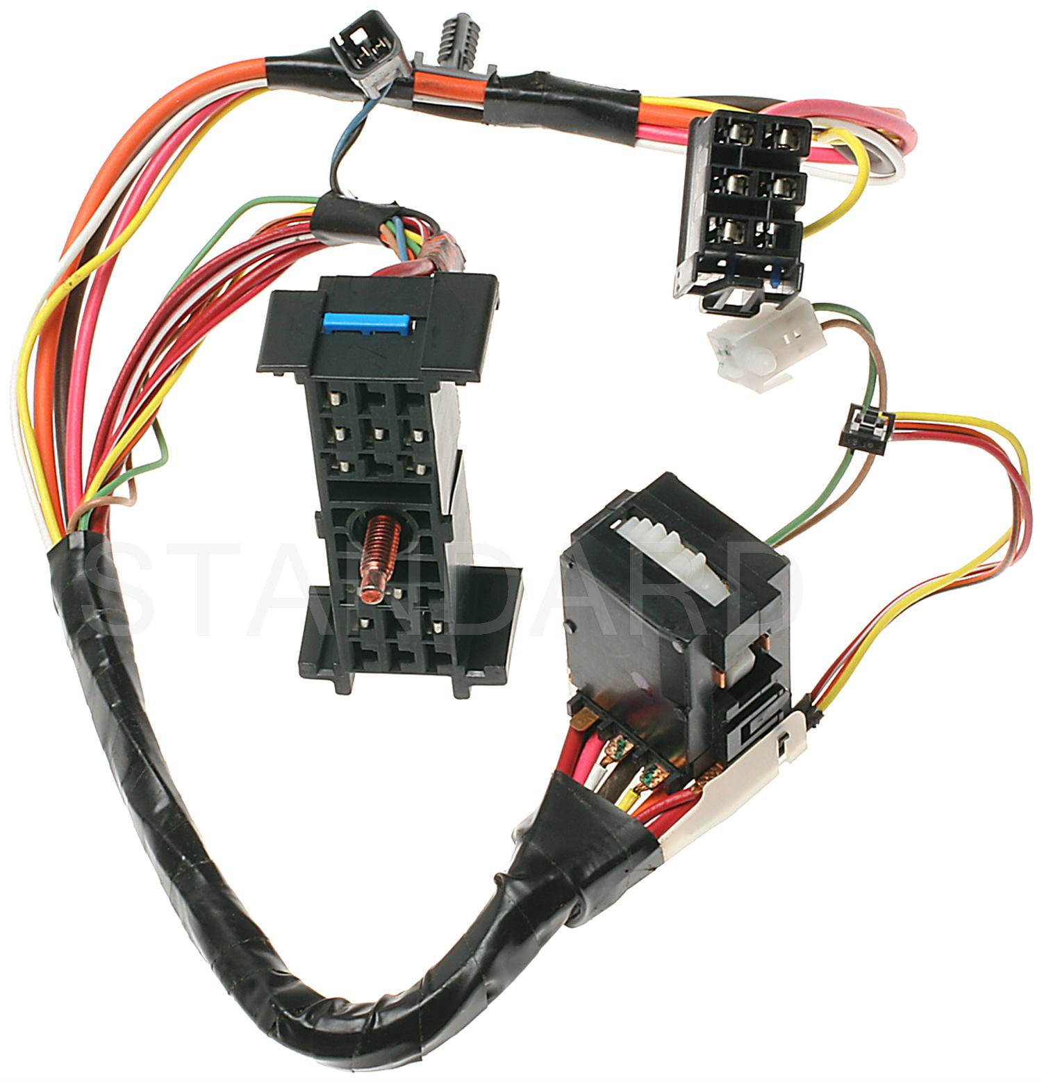 Standard Motor Products US-785 Ignition Starter Switch