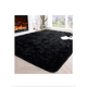 thumbnail image 1 of Alfombra Decorativa Sala Estar Y Dormitorio 200x160 Cm, 1 of 5