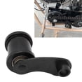 thumbnail image 4 of Mini Bike Chain Tensioner, Easy Installation High Strength Ensure Alignment Chain Tensioner  For 196cc 6.5HP, 4 of 8