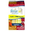 Febreze Fbrz Airfx Starter Kit Cf & Ca 1 Each