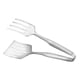 thumbnail image 3 of Pinzas para servir en la cocina Pinzas para servir pan Restaurantes Barbacoa Buffet Fiesta Catering B, 3 of 9