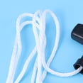 thumbnail image 3 of Gasoline Engine Water Pump Generator Starting Hand Set Pull Rope Handle (Random Style), 3 of 5