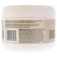 thumbnail image 3 of Avlon Texture Release Curl Shape and Shine Cream , 8 oz Cream, 3 of 3