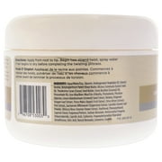 Avlon Texture Release Curl Shape and Shine Cream , 8 oz Cream