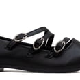 thumbnail image 4 of Flats ZMexico 4692 para Mujer, 4 of 4