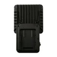 thumbnail image 3 of Chendee Cordless Work Light Flashlight For Worx Wa3593 Wa3595 Wa3401 18V Battery, 3 of 9