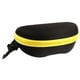 thumbnail image 5 of Estuche de Almacenamiento para Gafas de Sol Matsuzay Organizador Impermeable Amarillo 5Conjunto, 5 of 6