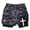 CE1-b, variant on Swim Trunks Men 5 Inch Quick Dry Drawstring Bathing Suit Soft Compression Liner Lightweight Beach Bathing Suit Beach Board Shorts,XL,CE2-b