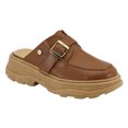 thumbnail image 1 of 094-41 Suecos Casual 4.5 cm Miel Cklass 094-41, 1 of 2