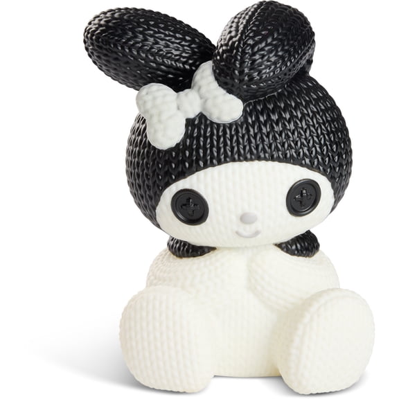 Handmade by Robots - Hello Kitty and Friends - My Melody #309 (Glow in the Dark)