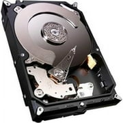Seagate ST4000DM000 Desktop 4TB SATA 3.5" Internal Hard Drive