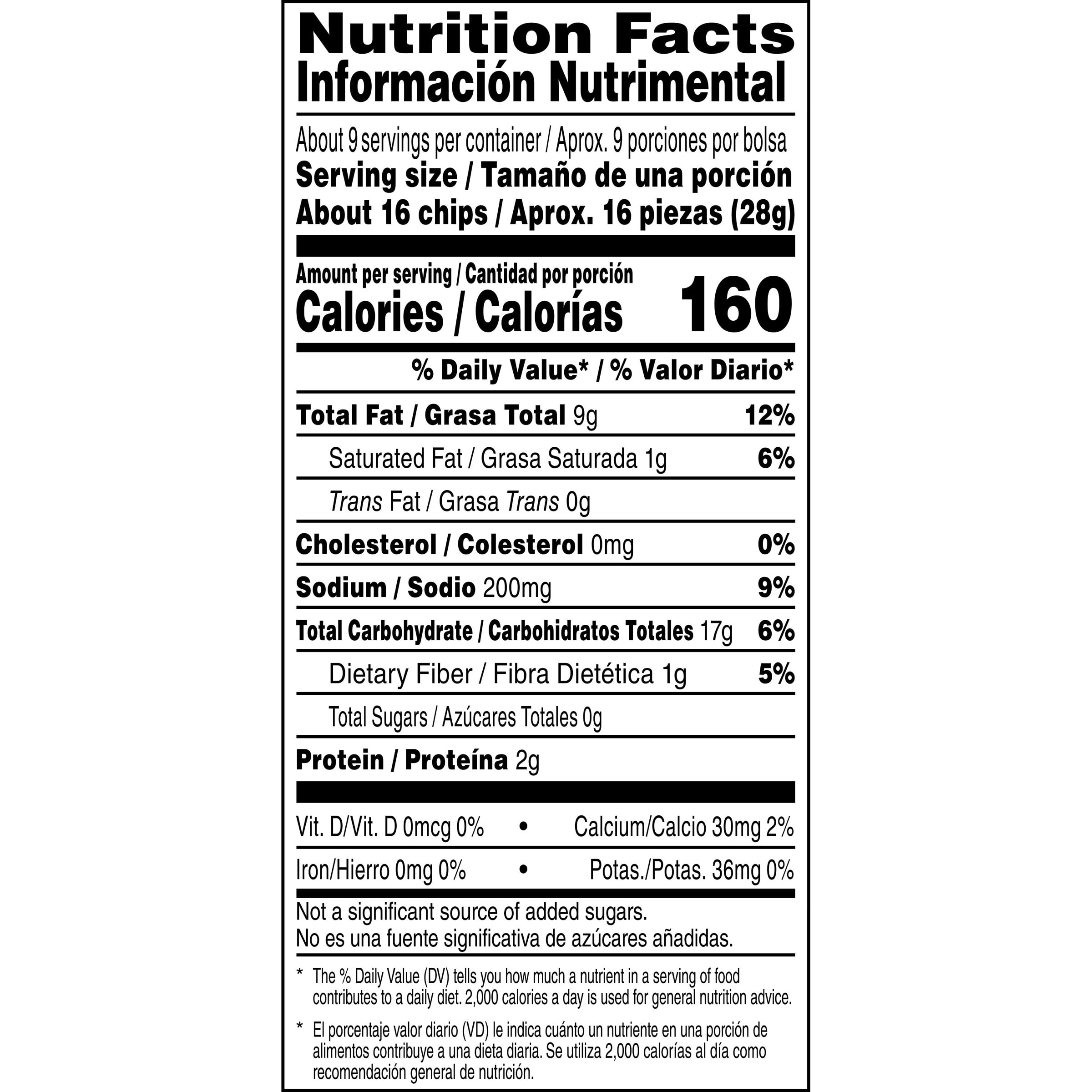 takis-fuego-nutrition-label-pensandpieces