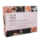 thumbnail image 3 of Set de regalo de perfume Memoire Archives Garden Party para mujer, 3 of 3