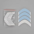 thumbnail image 5 of 180Pc/lot Strong Fixed Double-Sided Tape Wig Hair System Tape Waterproof for Adhesive Tape Extended Toupee Lace Wig Film, 5 of 5