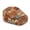 250th America Eagle, variant on American Flag Stars Men's Flat Cap Summer Straw Weave Linen-Like Cotton Newsboy Hats Breathable Gatsby Irish Cabbie Ivy Cap