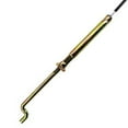 thumbnail image 2 of 746-0898 Clutch Drive Cable Is Suitable for 746-0898A 746-0898B 312-610E00, 2 of 9