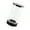 Black_24 pairs, variant on AOOOWER Rotating Glasses Display Stand for 24/40 Pairs of Sunglasses and Eyewear