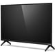 thumbnail image 5 of VIZIO Smart TV 40" Pulgadas Full HD 1080P Bluetooth Compatible HDR/HDR10 HLG Compatible con Chromeca, 5 of 7