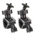 thumbnail image 3 of Car Dash Cam Holder, Small And Light, Simple And Convenient, Car Mount, 360  Rotated For DV, Motorcycle, Bike, Camera,, 3 of 8