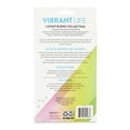 thumbnail image 3 of Vibrant Life Catnip Blends Collection, 0.5 oz, 3 Pack, Variety, 3 of 7