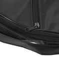 thumbnail image 4 of WHAMVOX 1 Ensemble Étui de Transport Mandoline au Design Simple pour Performance et Pratique, 4 of 8