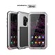 thumbnail image 3 of Armor Heavy Duty Protection Case for Samsung Galaxy S24 S23 S22 S21 FE S20 S10 S9 S8 Note 10 Plus 20 Ultra 360 Metal Tank Cover, 3 of 5
