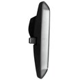 thumbnail image 2 of 8148Y7 Car Inside Rearview Mirror Baby Mirrors for C2 C3 C4 C5 206 306 307 Partner, 2 of 4